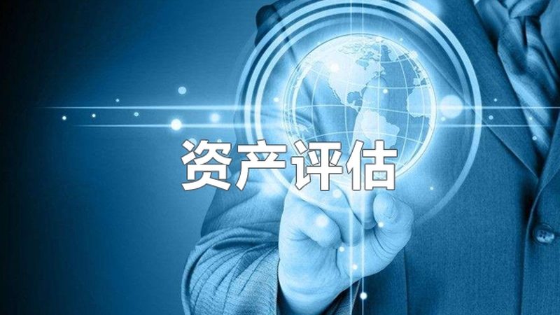 成都财税公司加盟：揭秘加盟条件与合规要点**