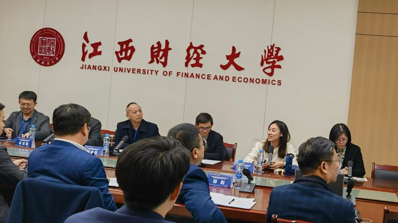 注册公司公章，报价背后的考量因素