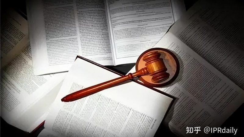建筑资质代办加盟代理平台推荐