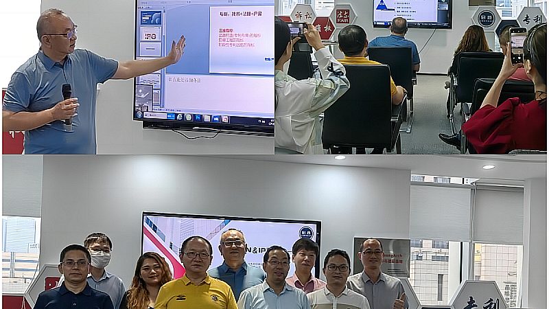 商标转让公证，双方必须到场吗