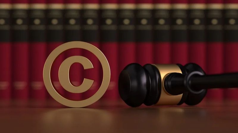 股权分不好，公司从出生就埋雷