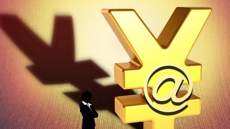 实用新型专利：产品定制价格的合理考量**