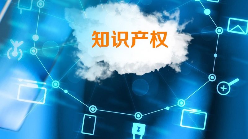建筑资质代办加盟，利润藏在哪道弯里