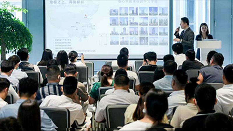 深圳专利代理授权率高的公司排名
