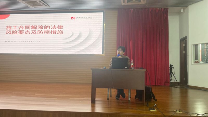 上海高企认定代理机构十大品牌