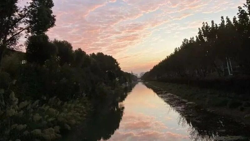 婚姻财产纠纷调解步骤全解析