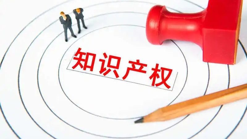 离婚调解律师的收费标准通常有以下几种模式：