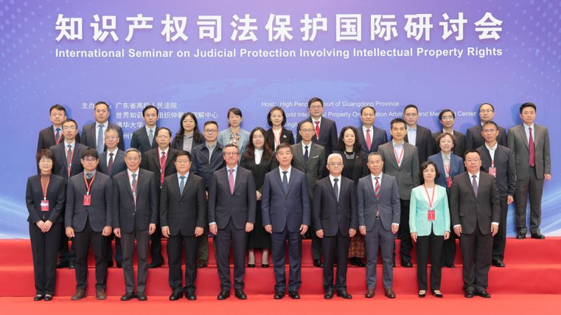 公司注销与吊销：本质区别与合规处理**