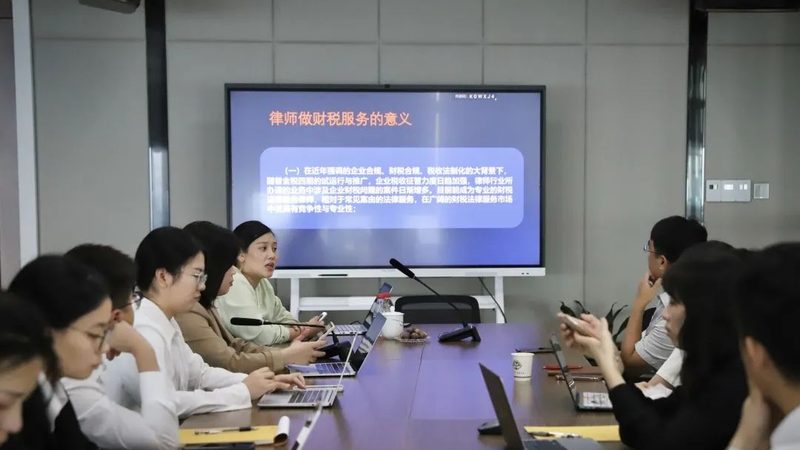 变更法人需要什么材料