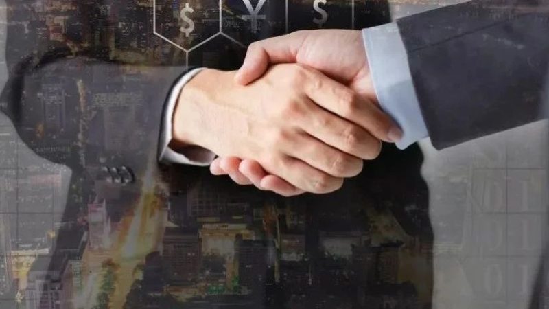 汇算清缴工资薪金填报：会计处理的要点与注意事项**