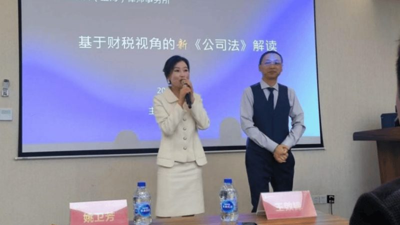 建筑资质代办，条件材料背后的隐形门槛